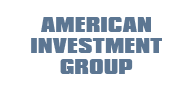 American Investment Group