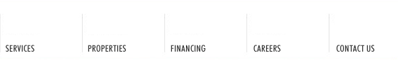 American Investment Group